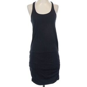 Michael Stars Tank Mini Dress